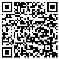 QR Code for bitcoin:bitcoin:bitcoin:dash:XwXCGu8CeT85XQghZgVGEMasrgTit8psg7