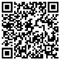 QR Code for bitcoin:bitcoin:bitcoin:dash:XwXCvs5eYZfLbBJrWV7qxP8n7iDa1ESiBJ