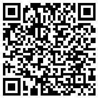 QR Code for bitcoin:bitcoin:bitcoin:dash:XwXCzzvzh4XibXid2GSrVBQ6XfGomxyFGs