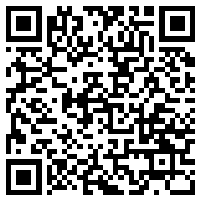 QR Code for bitcoin:bitcoin:bitcoin:dash:XwXF9yC4rViFBg3sDYem3NofKBZq3MpGXT