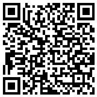 QR Code for bitcoin:bitcoin:bitcoin:dash:XwXFCiDqr1Tt85XqdaoD7ZDbPy8vAZ7U8w