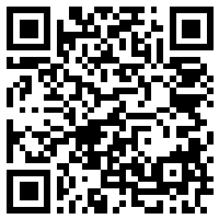 QR Code for bitcoin:bitcoin:bitcoin:dash:XwXFYuP8jbaBEUPB2S15QpeF2JbWB6LQYZ
