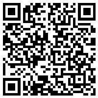 QR Code for bitcoin:bitcoin:bitcoin:dash:XwXFaAucRwKayKud5NVHuG3CF2Hrvmj7UN