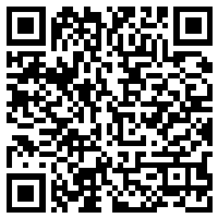 QR Code for bitcoin:bitcoin:bitcoin:dash:XwXG5bQF5PWntqT7jqocKdY8bcaByCtXF9