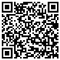QR Code for bitcoin:bitcoin:bitcoin:dash:XwXG5hbgNcMWqB1ssdniXJVqDbitxtJuSC