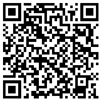 QR Code for bitcoin:bitcoin:bitcoin:dash:XwXHm7PKdZNdhKUD67RQW5dMuU9jRZTQcs