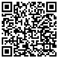 QR Code for bitcoin:bitcoin:bitcoin:dash:XwXJGTr6ywTLzTCAEocifmVYCfAYm795Q1