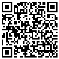 QR Code for bitcoin:bitcoin:bitcoin:dash:XwXJgTP6u5E4CFatcA26HAExyD2ncGzEBt