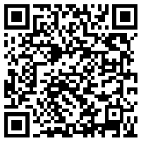 QR Code for bitcoin:bitcoin:bitcoin:dash:XwXKx7caX9HgcrHta2FuNBWE4fd2ALBJbe