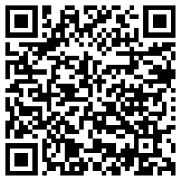 QR Code for bitcoin:bitcoin:bitcoin:dash:XwXLfDRd5bLLHgit8cAc3QkbPkTgpXwkBA