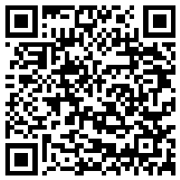 QR Code for bitcoin:bitcoin:bitcoin:dash:XwXLpJxUDbZagNZHv2koD9CdwMSW4PbYRY
