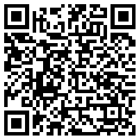 QR Code for bitcoin:bitcoin:bitcoin:dash:XwXLtHdNDoxyKfcishNEdVLw7bffW7dM8M