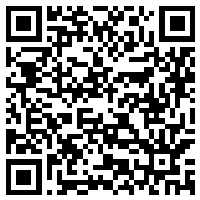 QR Code for bitcoin:bitcoin:bitcoin:dash:XwXM5hgF1qUDF3FRfqhoZDxSNCD45e4DT9