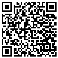QR Code for bitcoin:bitcoin:bitcoin:dash:XwXN3C3ypjDUuiyjsjvtzwVSSag4pN7HMT