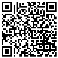 QR Code for bitcoin:bitcoin:bitcoin:dash:XwXNHK8gvrVCdwBpq7gLPUHSEEtDSa1SNd