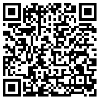 QR Code for bitcoin:bitcoin:bitcoin:dash:XwXPVrWXfst3men2ABjuN73JVhdye25E5y