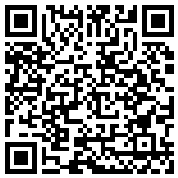 QR Code for bitcoin:bitcoin:bitcoin:dash:XwXQTGDfbSJBGdJSLYSAQnmZQ8GhudW4Do
