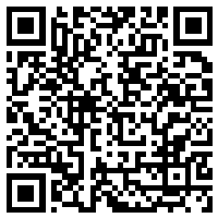 QR Code for bitcoin:bitcoin:bitcoin:dash:XwXR376AhFQ2FD4Ybv7XXqeHGgZTiGbDLo