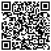 QR Code for bitcoin:bitcoin:bitcoin:dash:XwXRHKbMjwbPzv25s8DPYUPEFo5ediVT2a