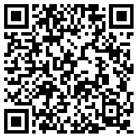 QR Code for bitcoin:bitcoin:bitcoin:dash:XwXRaFUkJyUaPhwDWBoWEWHPrVkxu8SSTc
