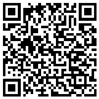 QR Code for bitcoin:bitcoin:bitcoin:dash:XwXS8YrxexD2bpew1qGf6mKV9aLb1eVMWL
