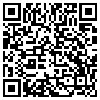 QR Code for bitcoin:bitcoin:bitcoin:dash:XwXSuzVUhq36o7YTUP35jWMEFNcN1YFL2m