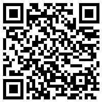 QR Code for bitcoin:bitcoin:bitcoin:dash:XwXSyCRGRD66U2zShQAgRApFo8oPHXT256