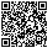 QR Code for bitcoin:bitcoin:bitcoin:dash:XwXSzo1fZP9F6nKCUKd1qXxPbEKqKpWemY