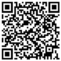 QR Code for bitcoin:bitcoin:bitcoin:dash:XwXTHUUsAvYvyU5oXmsTecKu3eEyKeK6aW