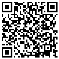 QR Code for bitcoin:bitcoin:bitcoin:dash:XwXTNEf2kf6Le2y5VmkGQapSzoVk2iiGTm