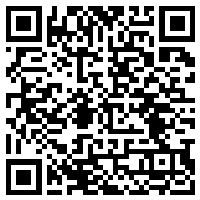 QR Code for bitcoin:bitcoin:bitcoin:dash:XwXTZkDbNsyZaxjNNwfdFqL5t2uMFFrpeg