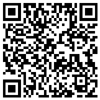 QR Code for bitcoin:bitcoin:bitcoin:dash:XwXTZnmYftqAkMbhPSfhDpCsqzhbWvuqic