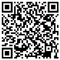 QR Code for bitcoin:bitcoin:bitcoin:dash:XwXUhUvcqTiS32Cby4CmueTYkBDPBuNsKC