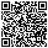 QR Code for bitcoin:bitcoin:bitcoin:dash:XwXVLcRnyim1zuuf8j2YS56RYefT4CGvxF