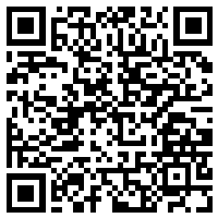 QR Code for bitcoin:bitcoin:bitcoin:dash:XwXWFrnvEBbyfEi3VB5st9tvwYynXa7qM8