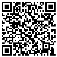 QR Code for bitcoin:bitcoin:bitcoin:dash:XwXWMbjGP6z1mwGy3jM1ToGtwaEFmfsFx1