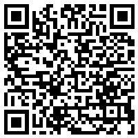 QR Code for bitcoin:bitcoin:bitcoin:dash:XwXYkiU9nDAnEt3RFyeSW6sQqdRGCCDvYm