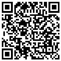 QR Code for bitcoin:bitcoin:bitcoin:dash:XwXYxx5jQALhK9a3Qd75WDZFKtUeMEyrmo
