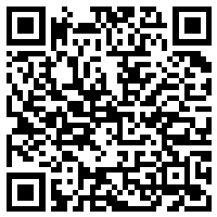 QR Code for bitcoin:bitcoin:bitcoin:dash:XwXZHer7BwbthGLJGFzh3hvi1HtnCDLLAT