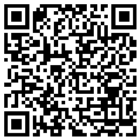 QR Code for bitcoin:bitcoin:bitcoin:dash:XwXZKmDaQHAkw2KP43yzVhPyUe6GZCXAFe