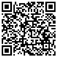 QR Code for bitcoin:bitcoin:bitcoin:dash:XwXa2jLwjJXGx16S7UDKufn7P59BiPbz93