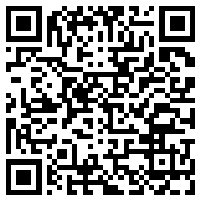 QR Code for bitcoin:bitcoin:bitcoin:dash:XwXaStFQSTo6D8MiNGAH6iFiAwXebaeH14