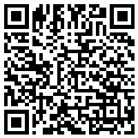 QR Code for bitcoin:bitcoin:bitcoin:dash:XwXaqQdkjYVC5F8rsoPyzrxqdgC655H8wp