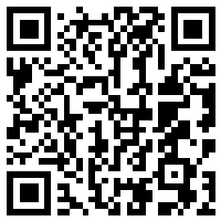 QR Code for bitcoin:bitcoin:bitcoin:dash:XwXazbCFX2ok2wfZF4UxoKB9votKC4AQPM