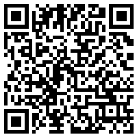 QR Code for bitcoin:bitcoin:bitcoin:dash:XwXbwgzHUV8VGg9oKTcu8Nj2Xc19E5eauZ