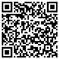 QR Code for bitcoin:bitcoin:bitcoin:dash:XwXc5mzTW3vMRZWZ2f5oznWDMoEMMkoCu4