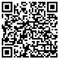 QR Code for bitcoin:bitcoin:bitcoin:dash:XwXcEQce5umigMoBtUJjEGfda2vLyV6rtn