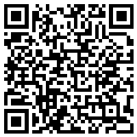 QR Code for bitcoin:bitcoin:bitcoin:dash:XwXcU9AzU5c4xptEEUYdwt3V7PfjtqRUJa