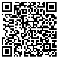 QR Code for bitcoin:bitcoin:bitcoin:dash:XwXcd1dkCx9ofUKZzww1BHRVvHLT7dpXT2