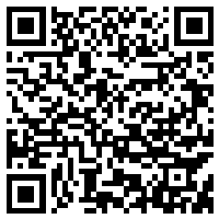 QR Code for bitcoin:bitcoin:bitcoin:dash:XwXcv68t9S68Upha6acEHdNrbTagZ1QCCh